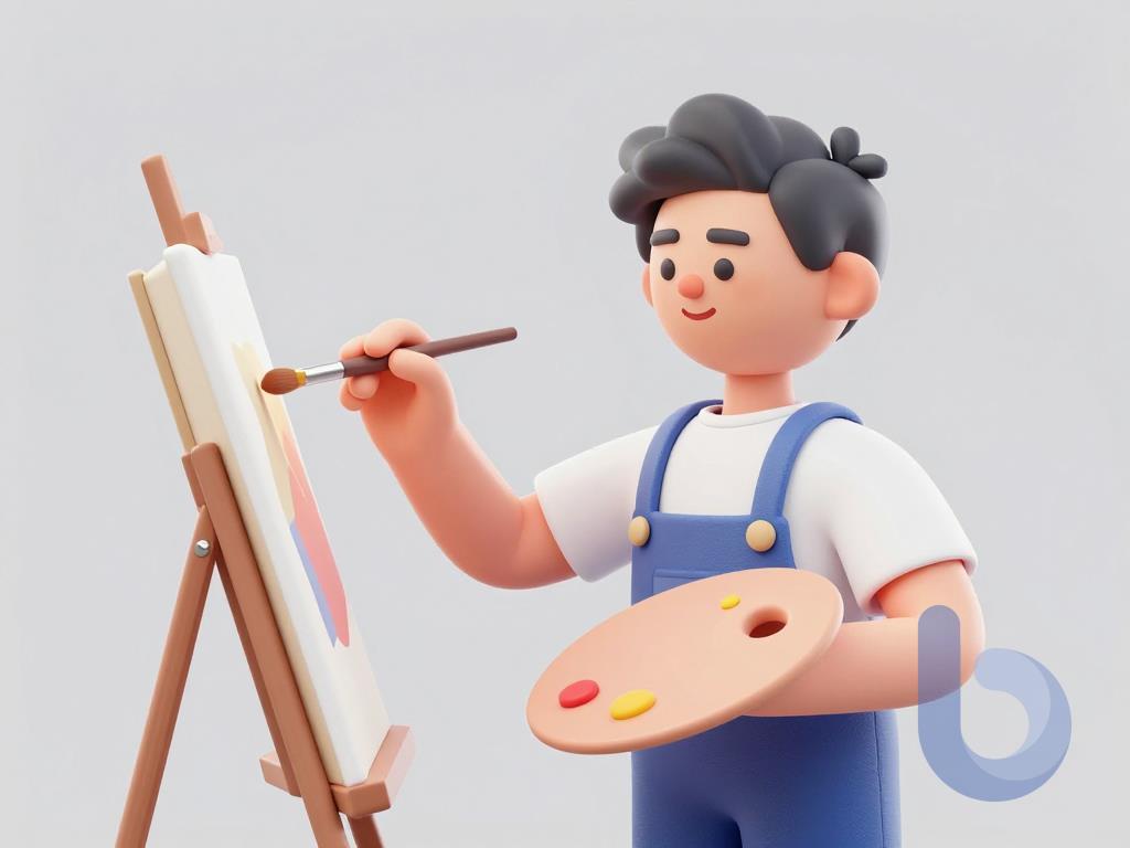 artista